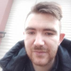 Photo de profil