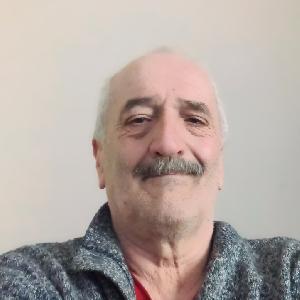 Photo de profil