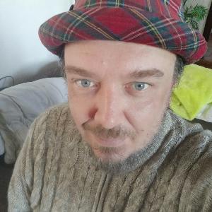 Photo de profil