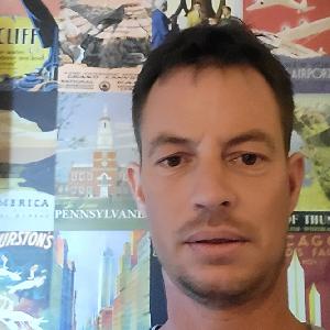 Photo de profil